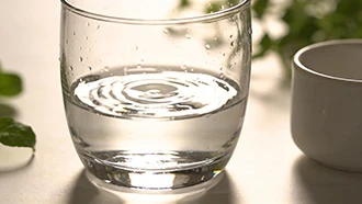 Drinking Water Purification